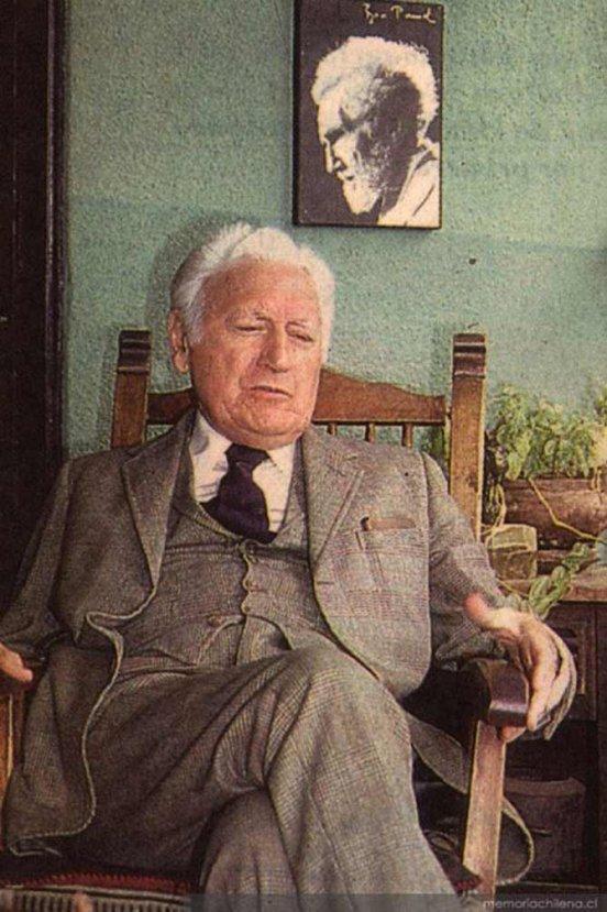 İki Dostun Hatıraları: Gustav Jung ve Hermann Hesse