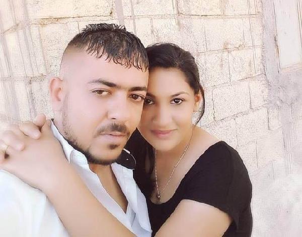 Gaziantep'te parkta kavga: 1 ölü, 1 yaralı