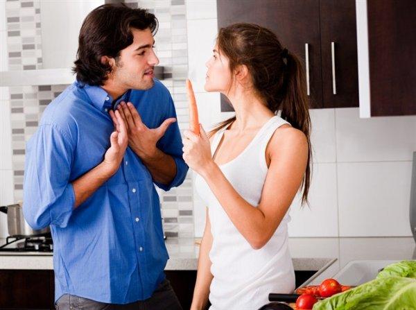 İsveçli bilim insanlarının eylemsel bellek çalışması