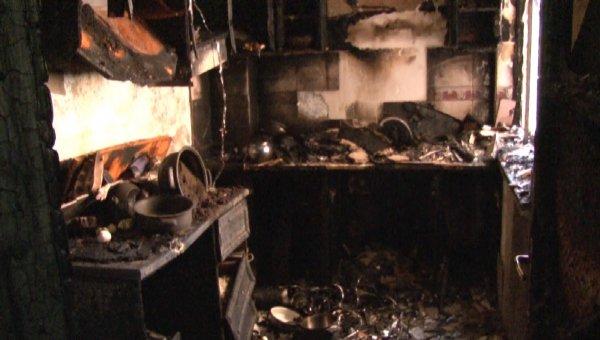 Konya'da cezaevi firarisi eşini planlayarak öldürdü