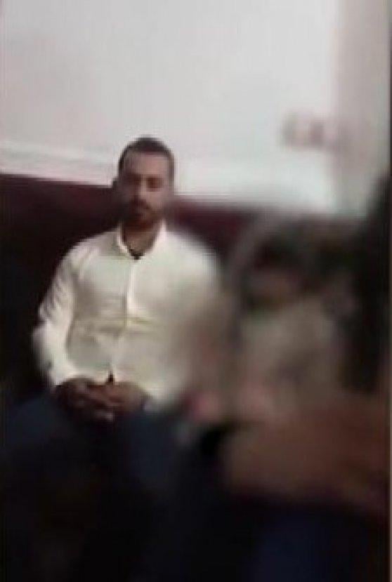 İran'da çocuk gelin skandalı