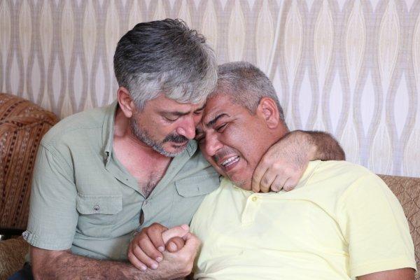 Oyun parkında elektrik akımına kapılan çocuk öldü