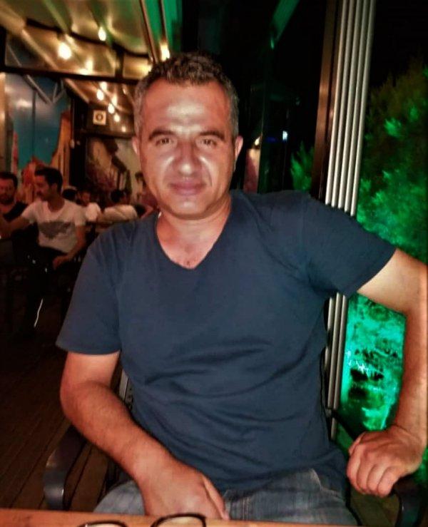 Eşini 15 yerinden bıçaklayan cani hakkında tutuklama kararı