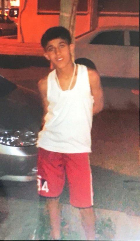 Diyarbakır'da PKK'nın kaçırdığı çocuklar