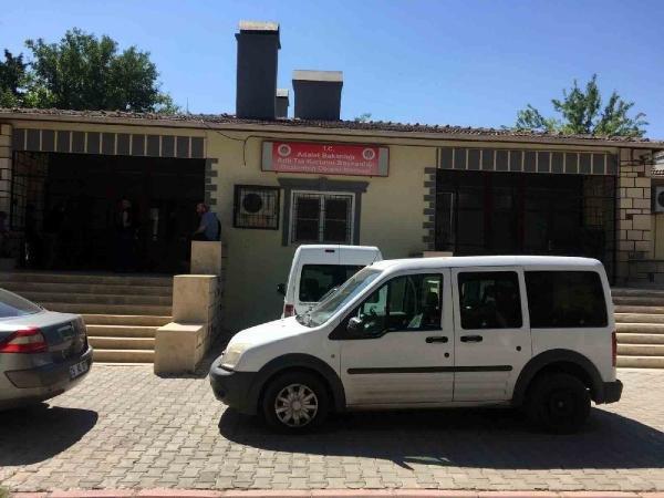 İşten çıkaran patronunu öldürdü