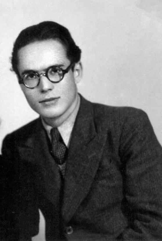 Halil İnalcık kimdir? Halil İnalcık biyografisi