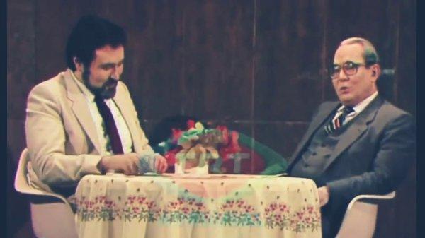 Halil İnalcık kimdir? Halil İnalcık biyografisi