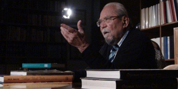 Halil İnalcık kimdir? Halil İnalcık biyografisi