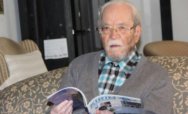 Halil İnalcık kimdir? Halil İnalcık biyografisi