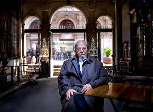 Halil İnalcık kimdir? Halil İnalcık biyografisi