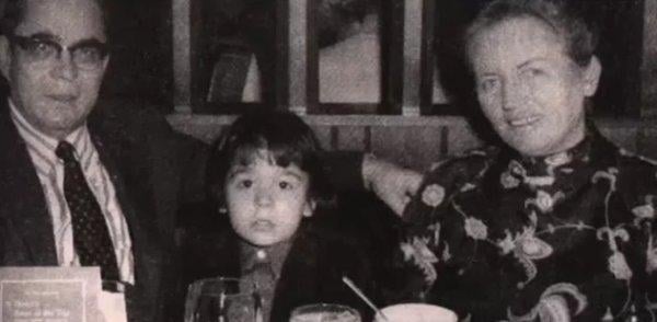 Halil İnalcık kimdir? Halil İnalcık biyografisi