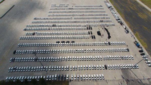 Ekrem İmamoğlu: Yenikapı'ya gitmem, utanıyorum