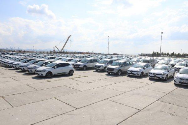 Ekrem İmamoğlu: Yenikapı'ya gitmem, utanıyorum