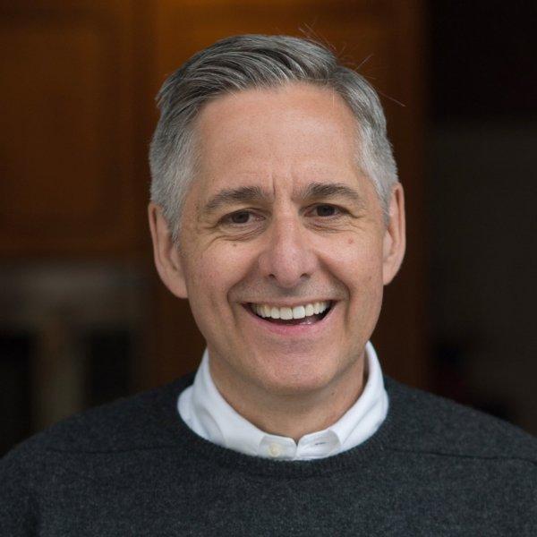 İnsan olmak ve köleleşmek arasında: Kurumsal Kobaylar