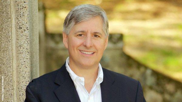 İnsan olmak ve köleleşmek arasında: Kurumsal Kobaylar