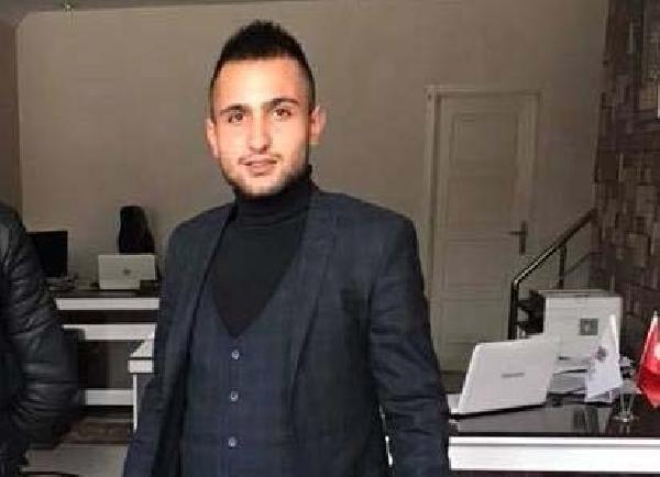 26 yaşındaki genç bağ evinde bıçaklanarak öldürüldü