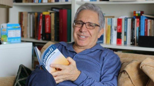 Ali Babacan, Zülfü Livaneli'ye teklif götürdü