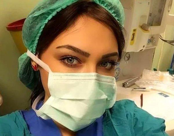 Ayşe'nin katil zanlısının, tacizden soruşturması çıktı