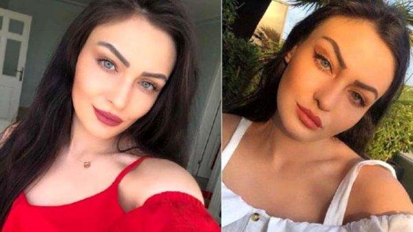 Ayşe'nin katil zanlısının, tacizden soruşturması çıktı