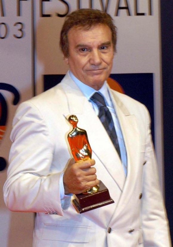 Süleyman Turan hayata veda etti. Süleyman Turan kimdir? Biyografisi