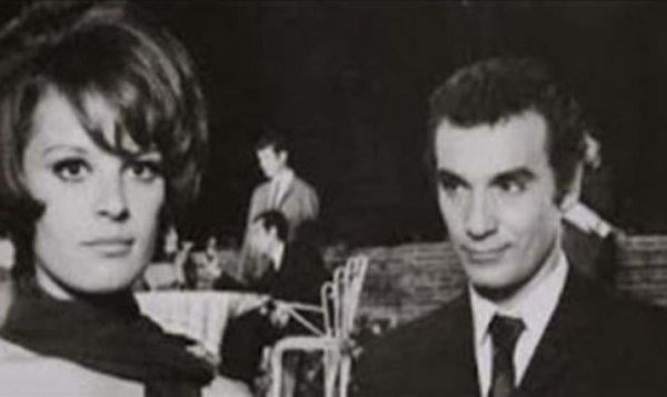 Süleyman Turan hayata veda etti. Süleyman Turan kimdir? Biyografisi