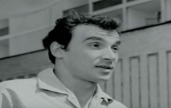 Süleyman Turan hayata veda etti. Süleyman Turan kimdir? Biyografisi