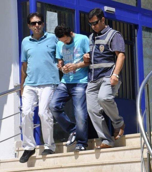 Bursa'da üvey anne cinayeti 20 yıl sonra ortaya çıktı