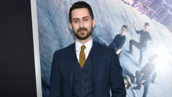 Stephen King uyarlaması IT (O): Bölüm2 oyuncuları, favori King kitaplarını seçti