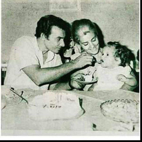 Süleyman Turan hayata veda etti. Süleyman Turan kimdir? Biyografisi