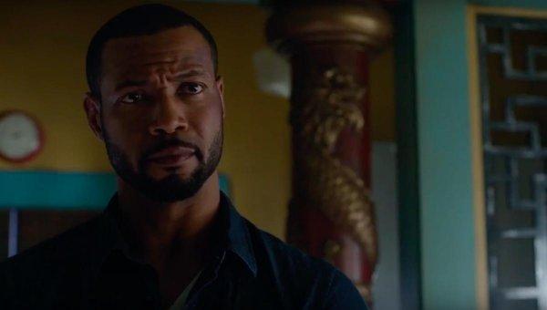 Stephen King uyarlaması IT (O): Bölüm2 oyuncuları, favori King kitaplarını seçti