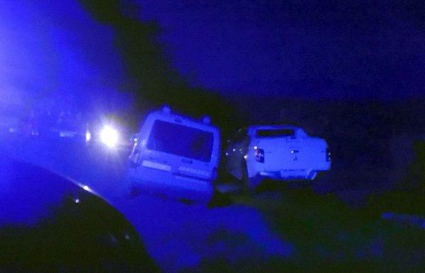 Niğde'de hayvan otlatma kavgası: 2 ölü, 1 yaralı