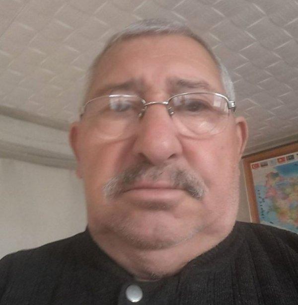 Erzincan’da motosikletler çarpıştı: 1 ölü, 2 yaralı