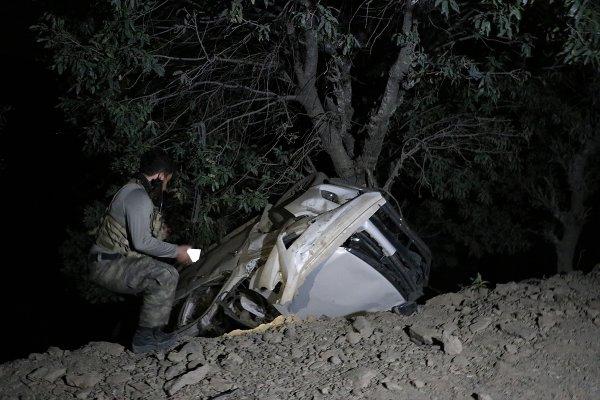 Diyarbakır'daki hain saldırıyla HDP'nin bağlantısı çıktı