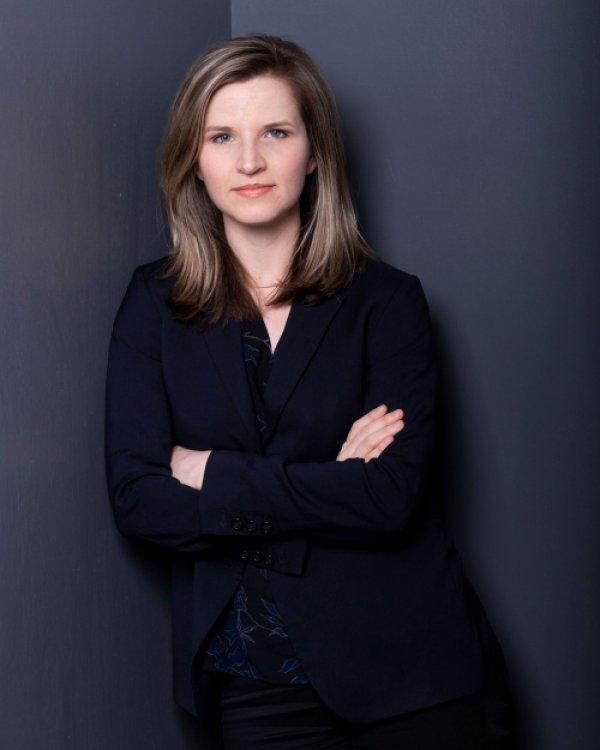 Yılın en iyi kitap seçkilerinden: Talebe