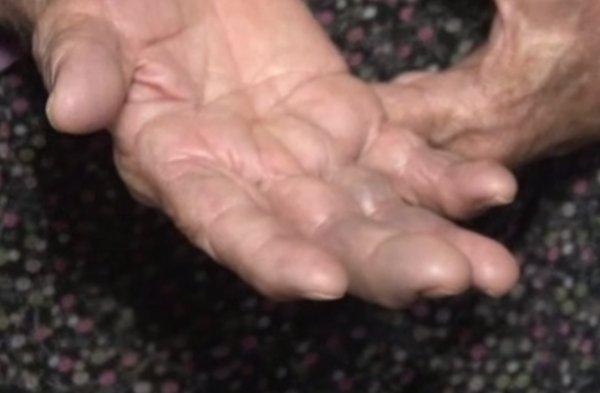 Adanalı sapık serbest kaldı