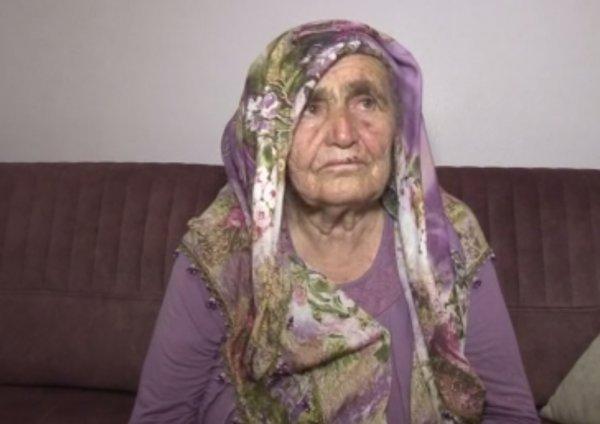 Adanalı sapık serbest kaldı