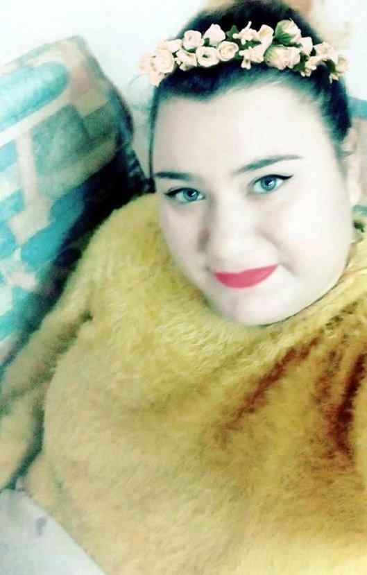 Manisa'da 18 yaşındaki genç kızın katilleri adliyede