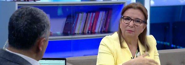 Volkwagen'in Türkiye'ye yatırımı Bakan Pekcan'a soruldu