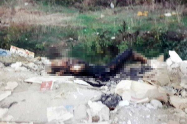 Adana polisi 2006 yılında işlenen cinayeti çözdü