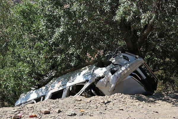 Kulp'taki saldırıya ilişkin bir HDP'li daha gözaltında