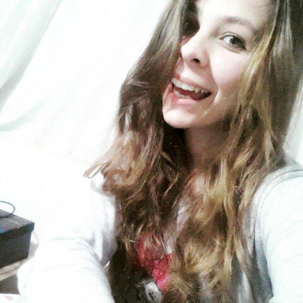 Üniversite kampüsünde inanılmaz kaza: 1 ölü