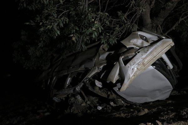 Kulp'taki saldırıya ilişkin bir HDP'li daha gözaltında