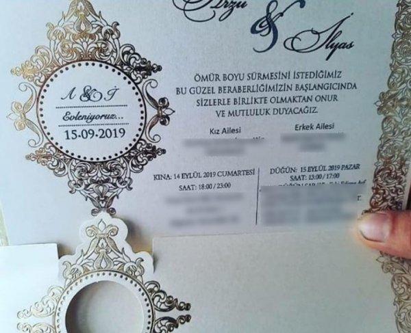 Evlenmek istemeyen 17 yaşındaki genci polis kurtardı