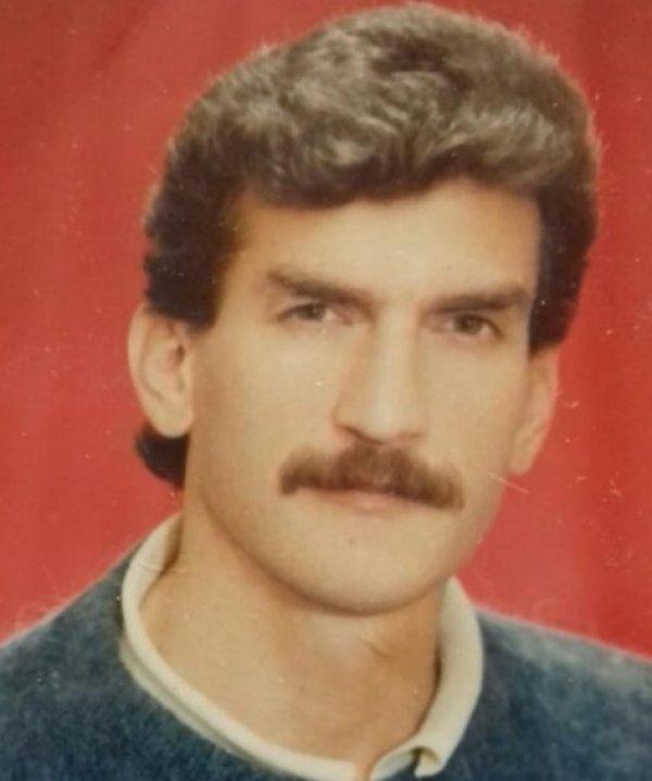 Adana polisi 2006 yılında işlenen cinayeti çözdü