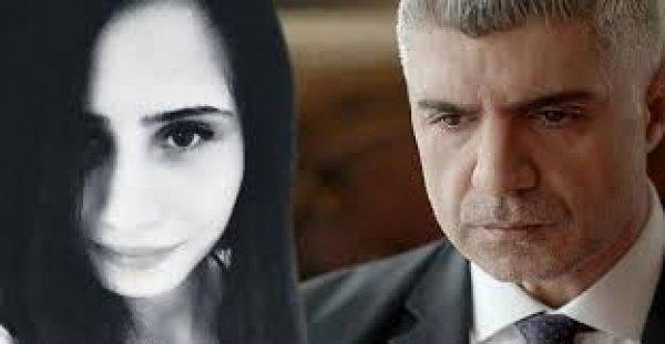 Özcan Deniz kalp hastası kardeşine yardım etmedi