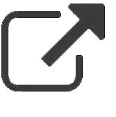 Yemek odanızı yeniden düzenlemek için 10 muhteşem yol