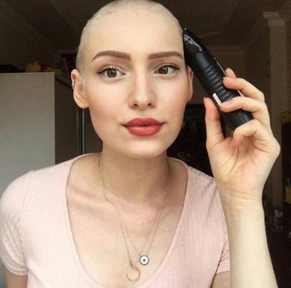 Neslican Tay'ın tedavisi sürüyor