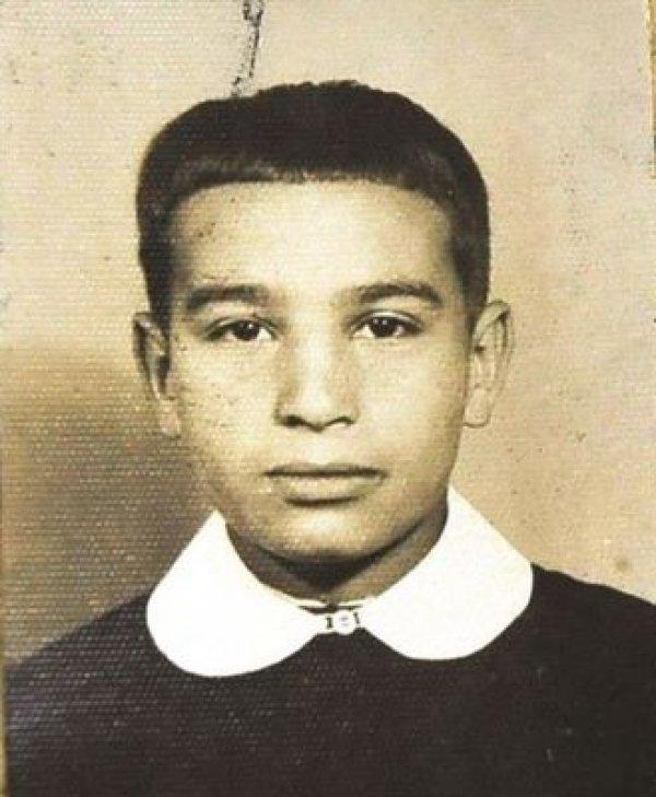 İsmet Özel hakkında yazılmış kitaplar. İyi ki doğdun İsmet Özel.