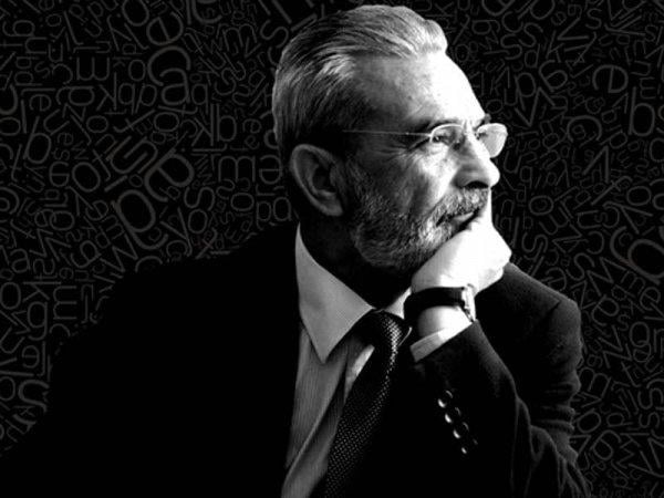 İsmet Özel hakkında yazılmış kitaplar. İyi ki doğdun İsmet Özel.