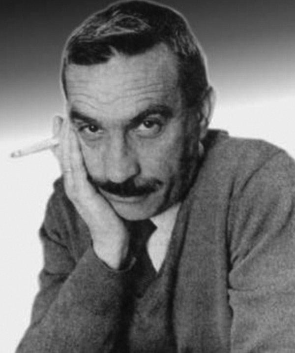 İsmet Özel hakkında yazılmış kitaplar. İyi ki doğdun İsmet Özel.